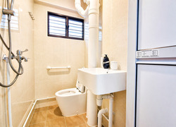 Blk 412 Saujana Road (Bukit Panjang), HDB 4 Rooms #549938391